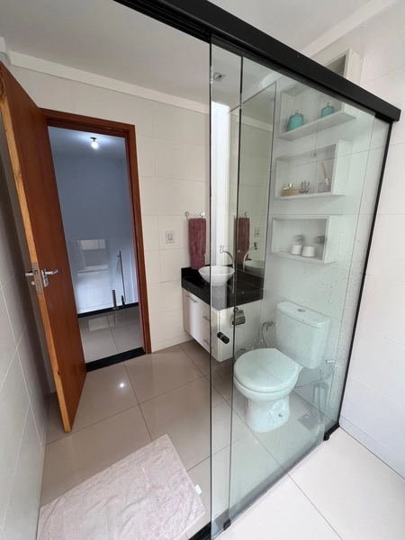 Casa à venda - Jardim Suiça/Volta Redonda: 22ª foto da galeria de imagens do imóvel