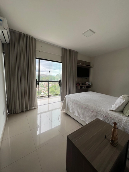 Casa à venda - Jardim Suiça/Volta Redonda: 29ª foto da galeria de imagens do imóvel