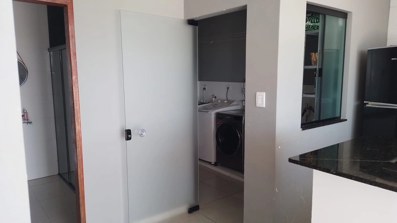 Casa à venda - Jardim Suiça/Volta Redonda: 38ª foto da galeria de imagens do imóvel