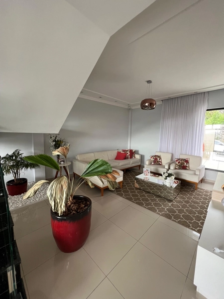 Casa à venda - Jardim Suiça/Volta Redonda: 14ª foto da galeria de imagens do imóvel