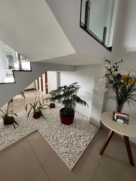Casa à venda - Jardim Suiça/Volta Redonda: 11ª foto da galeria de imagens do imóvel
