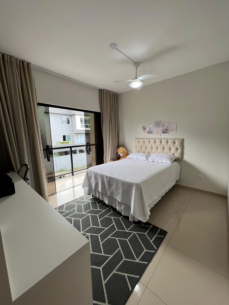 Casa à venda - Jardim Suiça/Volta Redonda: 25ª foto da galeria de imagens do imóvel