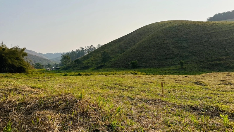 Áreas à venda - Amparo/Barra Mansa: 5ª foto da galeria de imagens do imóvel