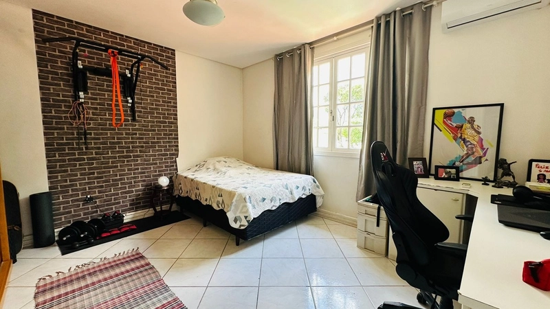 Casa com 3 Quartos à venda - Vila Santa Cecília/Volta Redonda: 14ª foto da galeria de imagens do imóvel