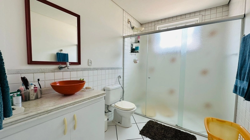 Casa com 3 Quartos à venda - Vila Santa Cecília/Volta Redonda: 13ª foto da galeria de imagens do imóvel