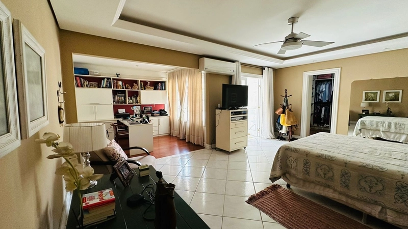 Casa com 3 Quartos à venda - Vila Santa Cecília/Volta Redonda: 18ª foto da galeria de imagens do imóvel