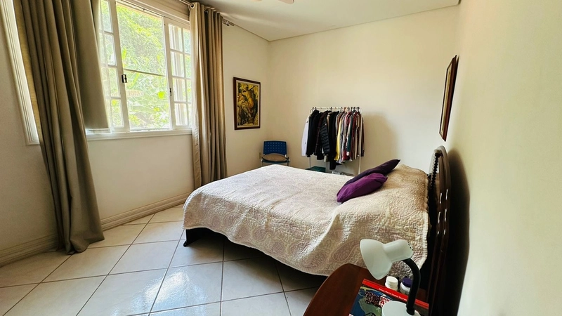 Casa com 3 Quartos à venda - Vila Santa Cecília/Volta Redonda: 12ª foto da galeria de imagens do imóvel