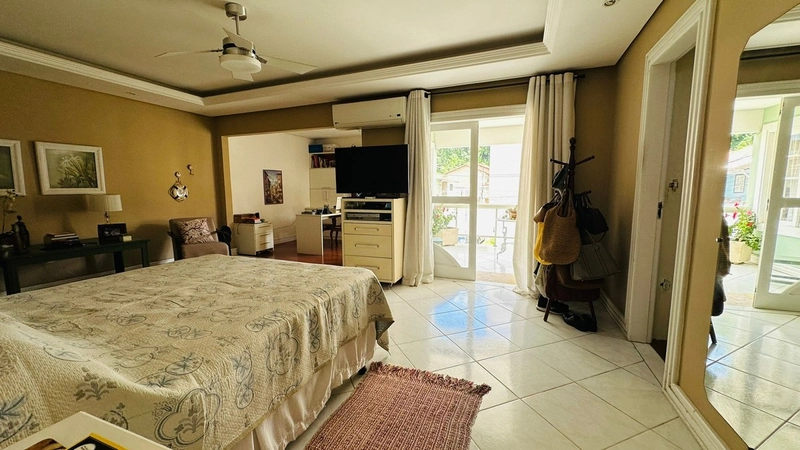 Casa com 3 Quartos à venda - Vila Santa Cecília/Volta Redonda: 15ª foto da galeria de imagens do imóvel
