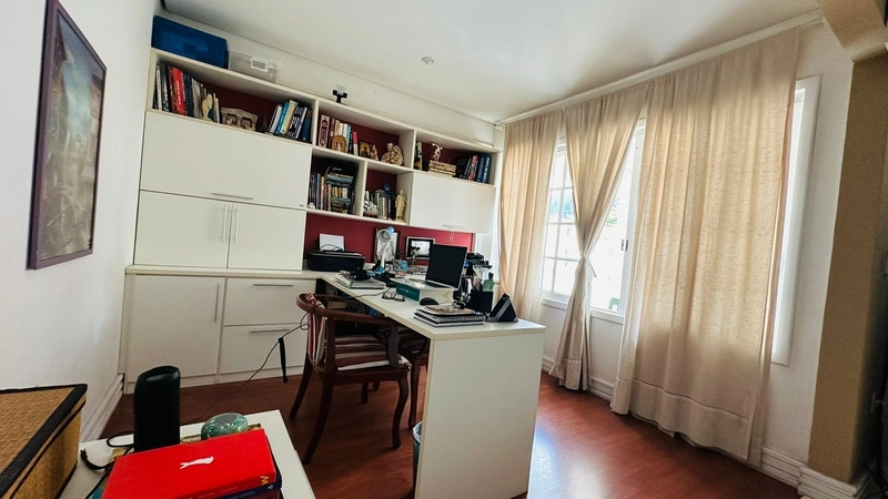 Casa com 3 Quartos à venda - Vila Santa Cecília/Volta Redonda: 19ª foto da galeria de imagens do imóvel