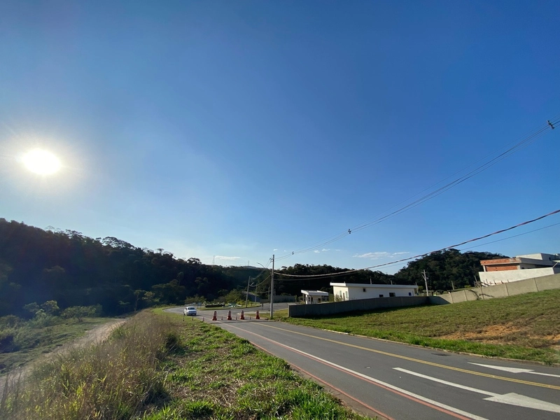 Terreno à venda - Reserva do Valle 1/Volta Redonda: 5ª foto da galeria de imagens do imóvel
