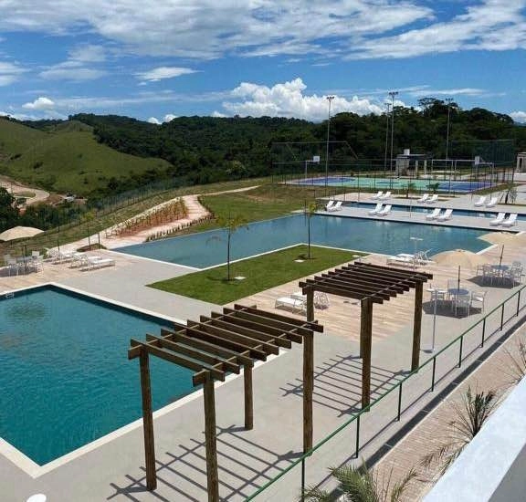 Terreno à venda - Reserva do Valle 1/Volta Redonda: 1ª foto da galeria de imagens do imóvel