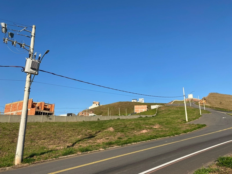 Terreno à venda - Reserva do Valle 1/Volta Redonda: 7ª foto da galeria de imagens do imóvel