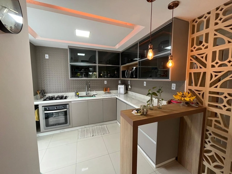 Apartamento à venda - Aero Clube/Volta Redonda: 1ª foto da galeria de imagens do imóvel