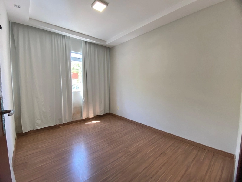 Apartamento à venda - Jardim Mariana Rubi/Volta Redonda: 4ª foto da galeria de imagens do imóvel