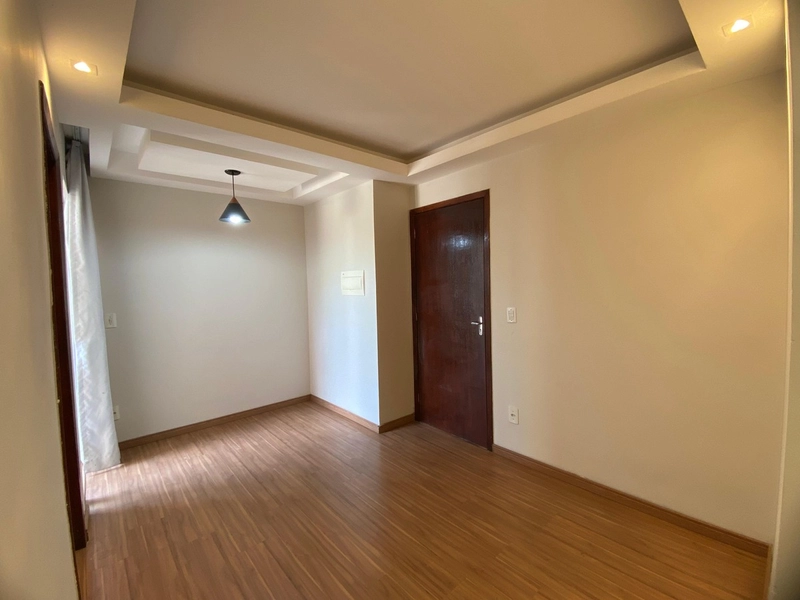 Apartamento à venda - Jardim Mariana Rubi/Volta Redonda: 1ª foto da galeria de imagens do imóvel