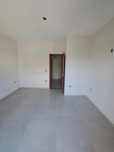 Casa à venda - Bairro de Fatima/Volta Redonda: 13ª foto da galeria de imagens do imóvel