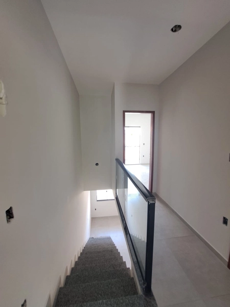 Casa à venda - Bairro de Fatima/Volta Redonda: 11ª foto da galeria de imagens do imóvel