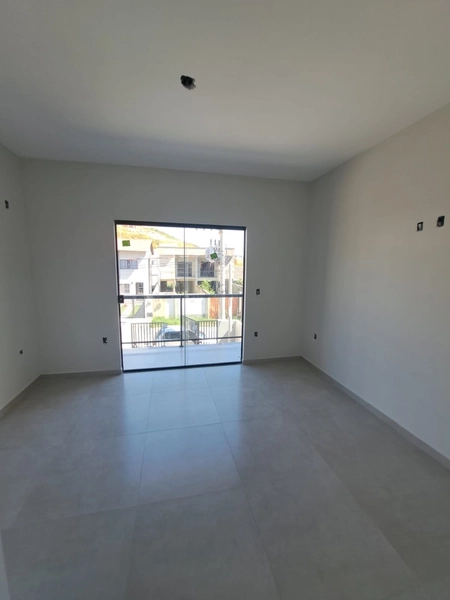 Casa à venda - Bairro de Fatima/Volta Redonda: 7ª foto da galeria de imagens do imóvel