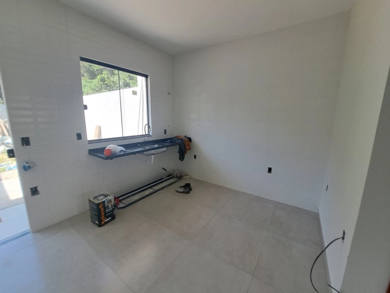Casa à venda - Bairro de Fatima/Volta Redonda: 17ª foto da galeria de imagens do imóvel