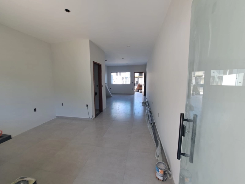 Casa à venda - Bairro de Fatima/Volta Redonda: 6ª foto da galeria de imagens do imóvel
