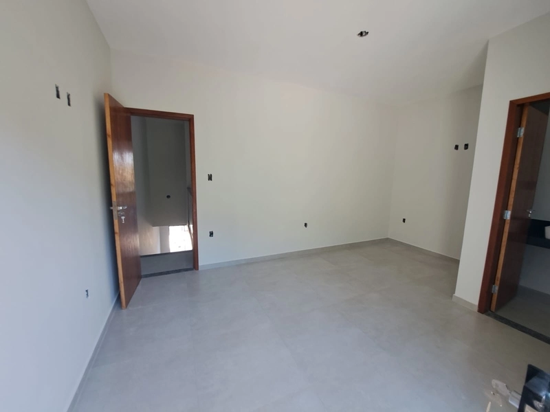 Casa à venda - Bairro de Fatima/Volta Redonda: 9ª foto da galeria de imagens do imóvel