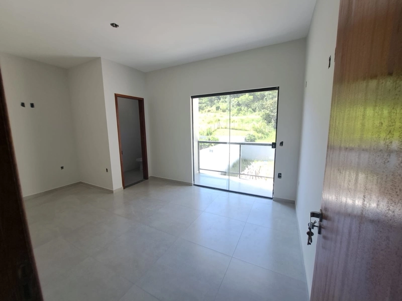Casa à venda - Bairro de Fatima/Volta Redonda: 14ª foto da galeria de imagens do imóvel
