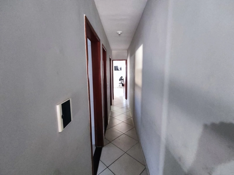 Casa Linear à venda - Recanto Feliz/Volta Redonda: 10ª foto da galeria de imagens do imóvel