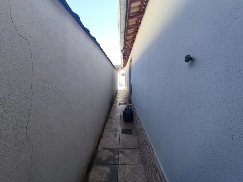 Casa Linear à venda - Recanto Feliz/Volta Redonda: 5ª foto da galeria de imagens do imóvel