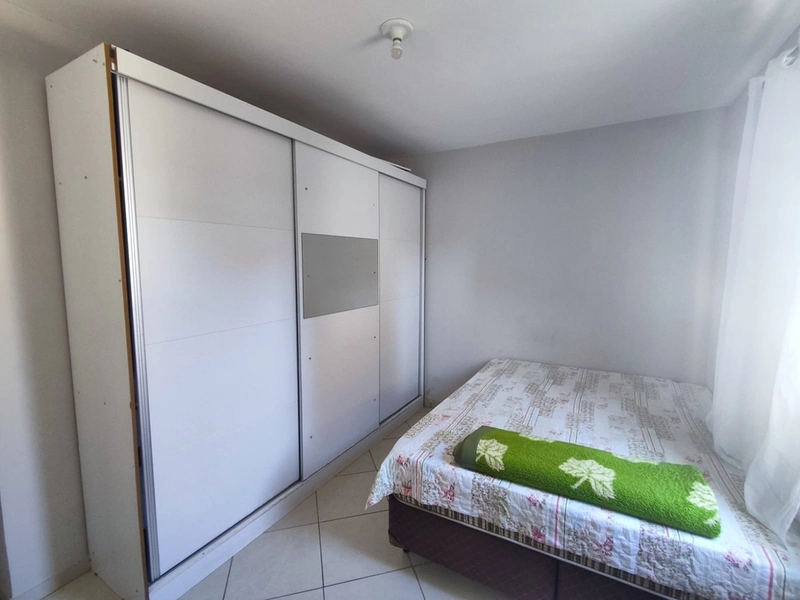 Casa Linear à venda - Recanto Feliz/Volta Redonda: 7ª foto da galeria de imagens do imóvel
