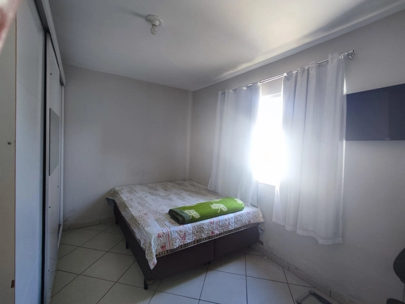 Casa Linear à venda - Recanto Feliz/Volta Redonda: 6ª foto da galeria de imagens do imóvel