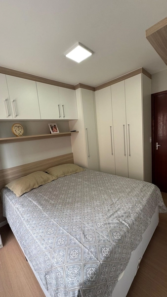 Apartamento à venda - Jardim Mariana/Volta Redonda: 9ª foto da galeria de imagens do imóvel