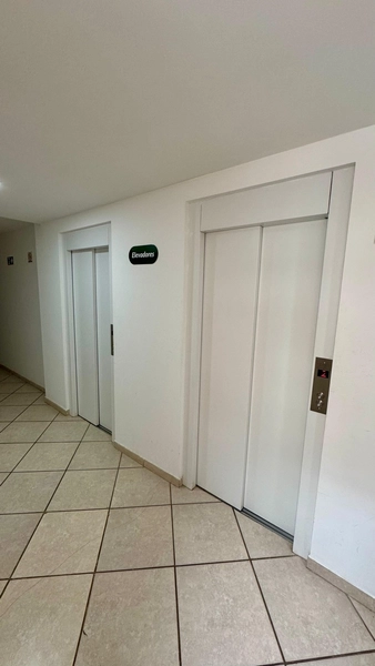 Apartamento à venda - Jardim Mariana/Volta Redonda: 17ª foto da galeria de imagens do imóvel