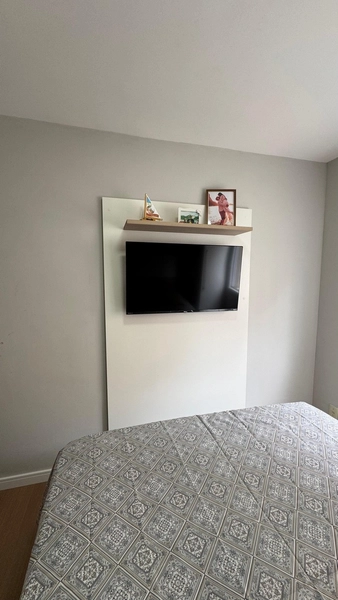 Apartamento à venda - Jardim Mariana/Volta Redonda: 7ª foto da galeria de imagens do imóvel