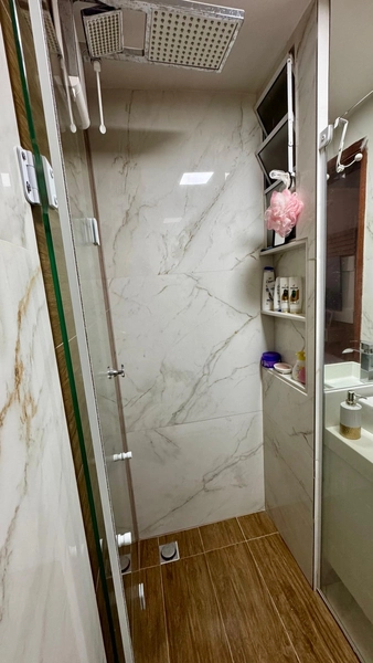 Apartamento à venda - Jardim Mariana/Volta Redonda: 10ª foto da galeria de imagens do imóvel
