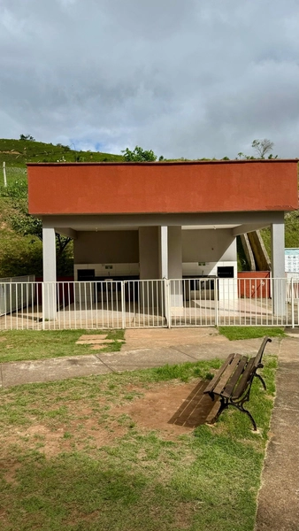Apartamento à venda - Jardim Mariana/Volta Redonda: 24ª foto da galeria de imagens do imóvel