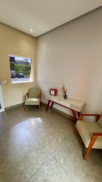 Apartamento à venda - Jardim Mariana/Volta Redonda: 26ª foto da galeria de imagens do imóvel
