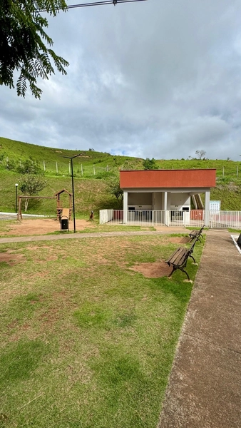Apartamento à venda - Jardim Mariana/Volta Redonda: 23ª foto da galeria de imagens do imóvel