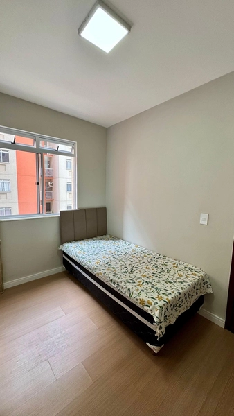 Apartamento à venda - Jardim Mariana/Volta Redonda: 16ª foto da galeria de imagens do imóvel