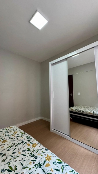 Apartamento à venda - Jardim Mariana/Volta Redonda: 14ª foto da galeria de imagens do imóvel