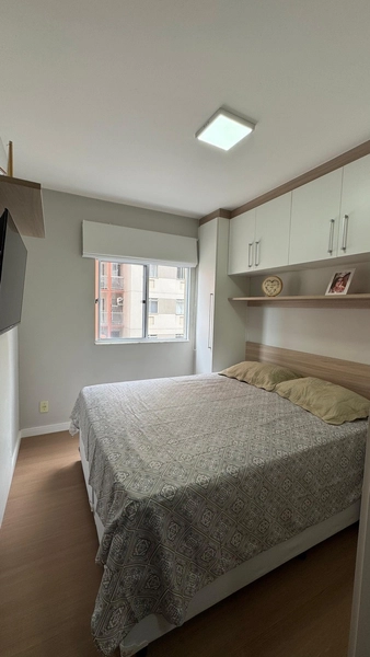 Apartamento à venda - Jardim Mariana/Volta Redonda: 8ª foto da galeria de imagens do imóvel