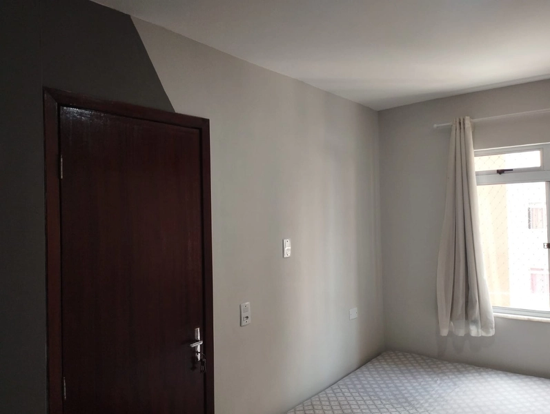Apartamento à venda - Jardim Mariana/Volta Redonda: 4ª foto da galeria de imagens do imóvel