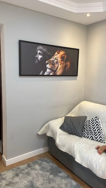 Apartamento à venda - Jardim Mariana/Volta Redonda: 5ª foto da galeria de imagens do imóvel