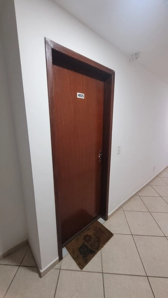 Apartamento à venda - Jardim Mariana/Volta Redonda: 20ª foto da galeria de imagens do imóvel