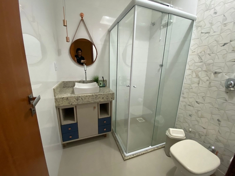 Casa à venda - Jardim Amália/Volta Redonda: 8ª foto da galeria de imagens do imóvel