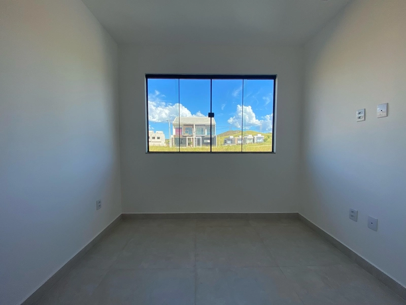 Casa à venda - Alvorada/Volta Redonda: 16ª foto da galeria de imagens do imóvel
