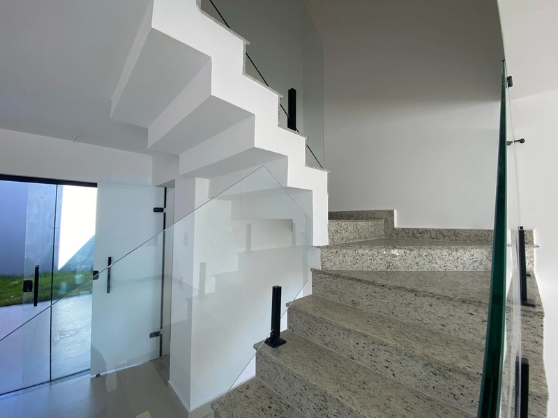 Casa à venda - Alvorada/Volta Redonda: 10ª foto da galeria de imagens do imóvel