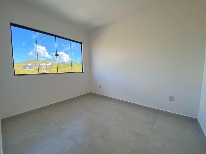 Casa à venda - Alvorada/Volta Redonda: 17ª foto da galeria de imagens do imóvel