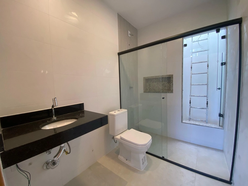 Casa à venda - Alvorada/Volta Redonda: 14ª foto da galeria de imagens do imóvel