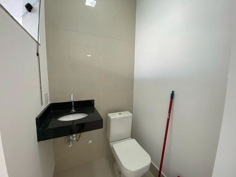 Casa à venda - Alvorada/Volta Redonda: 9ª foto da galeria de imagens do imóvel