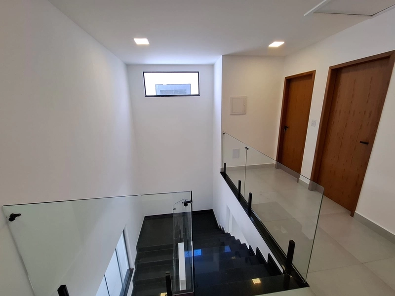 Casa Duplex à venda - Vivendas do Lago/Volta Redonda: 11ª foto da galeria de imagens do imóvel
